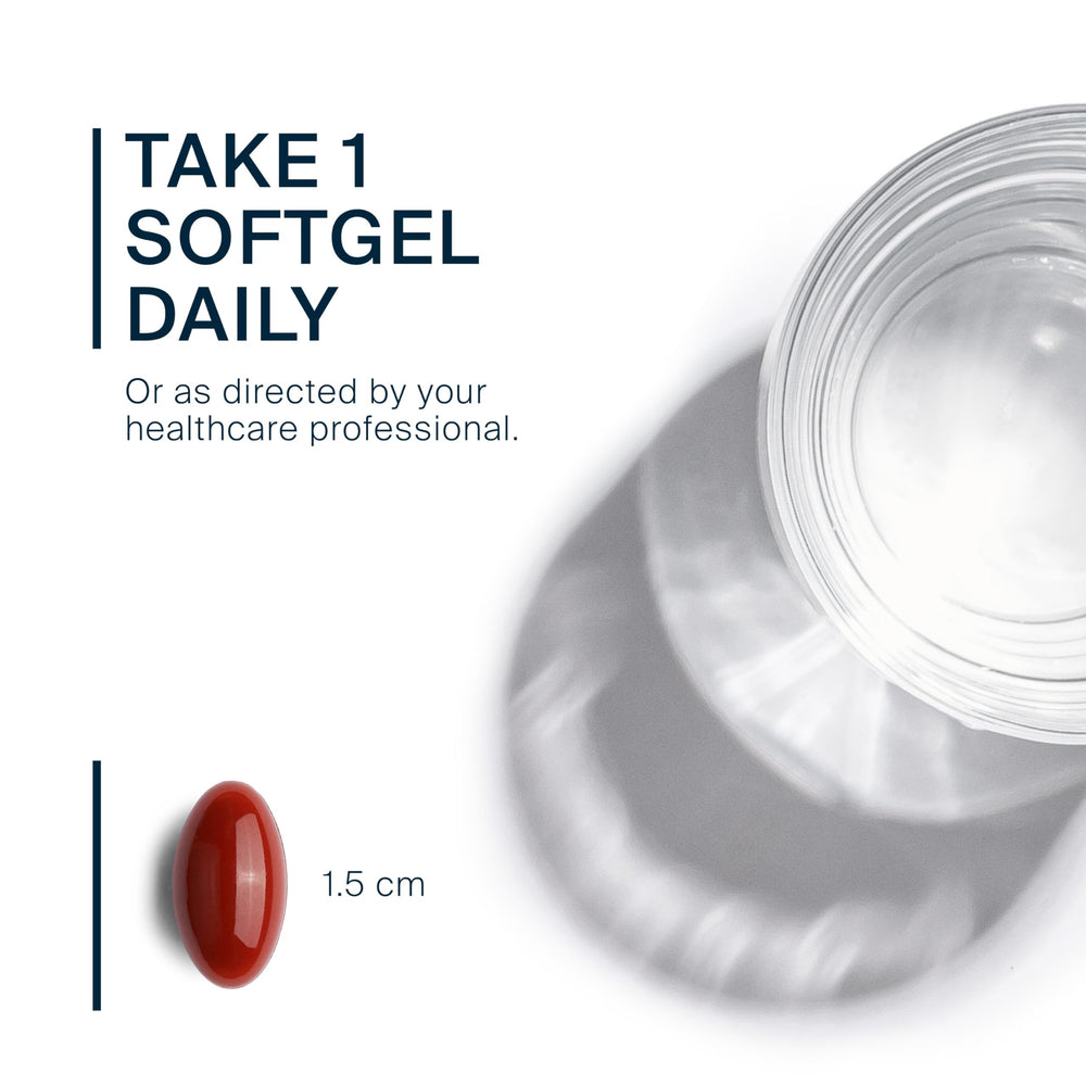 NSF-certified allergen-free facility in Middletown, CT