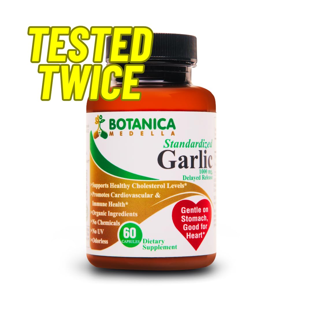 NSF-certified cGMP manufacturing facility