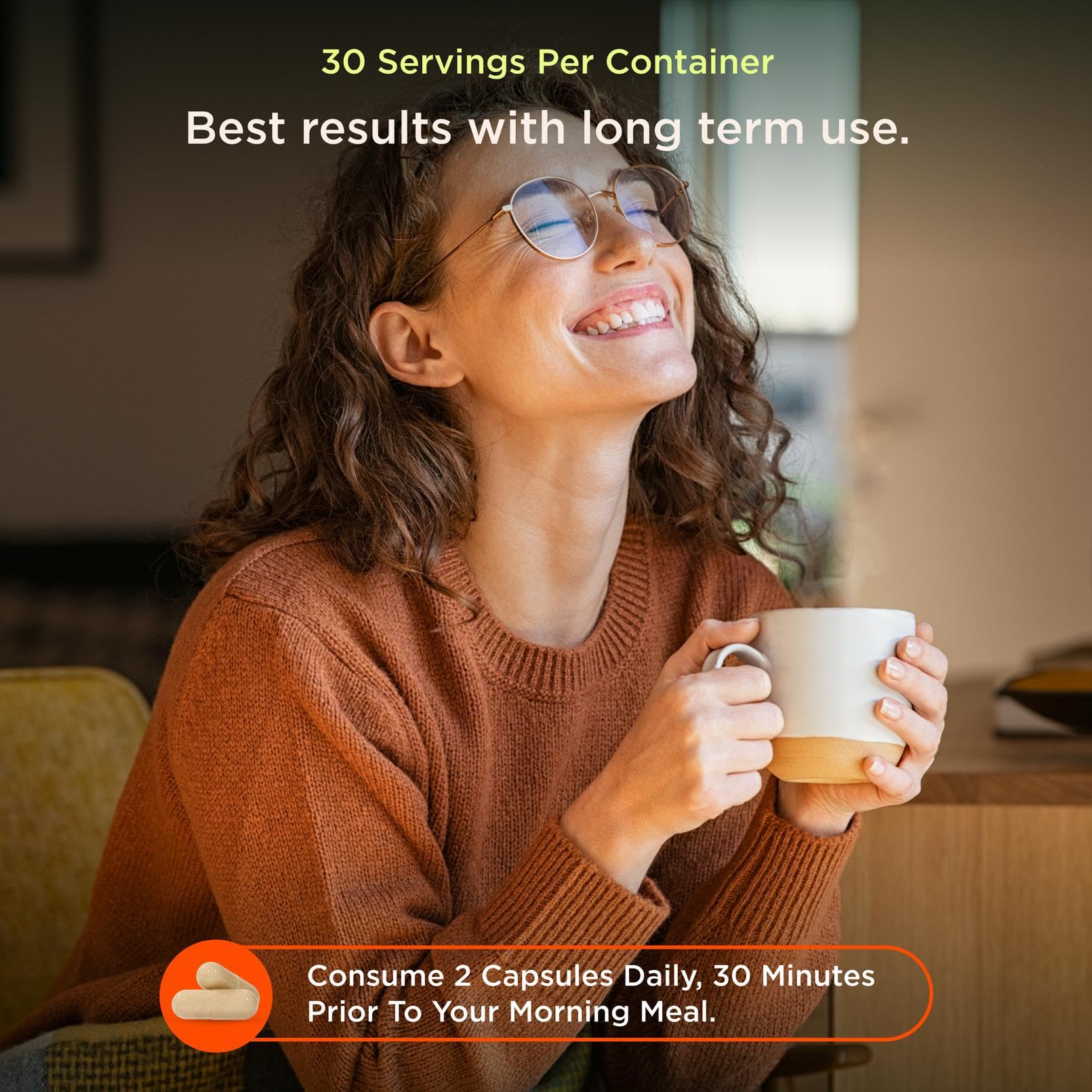 NSF-certified facility in the USA seal