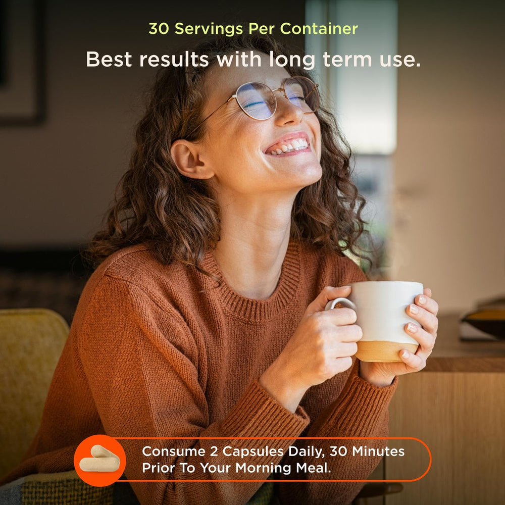 NSF-certified facility in the USA seal