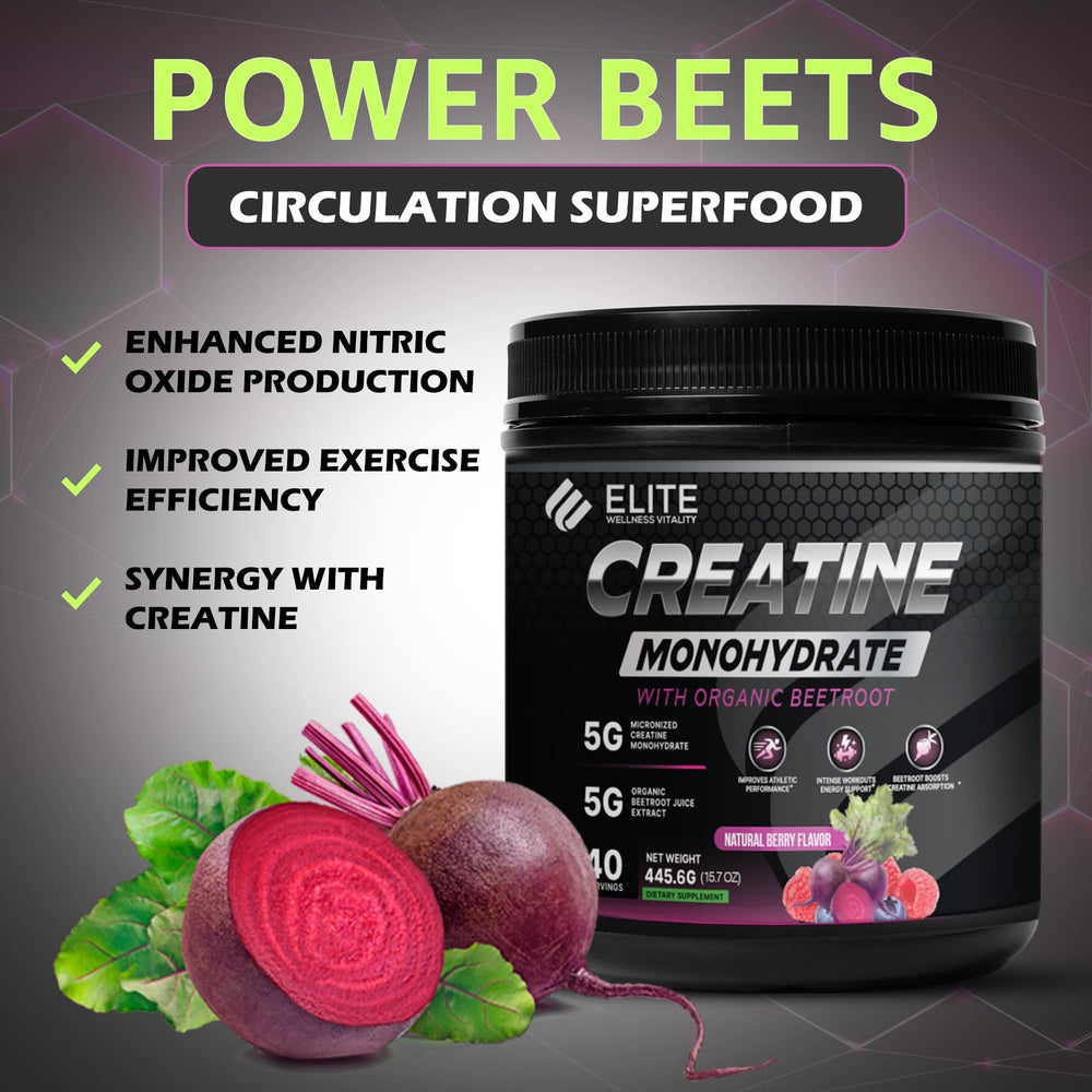 NSF qualified quality label on packaging