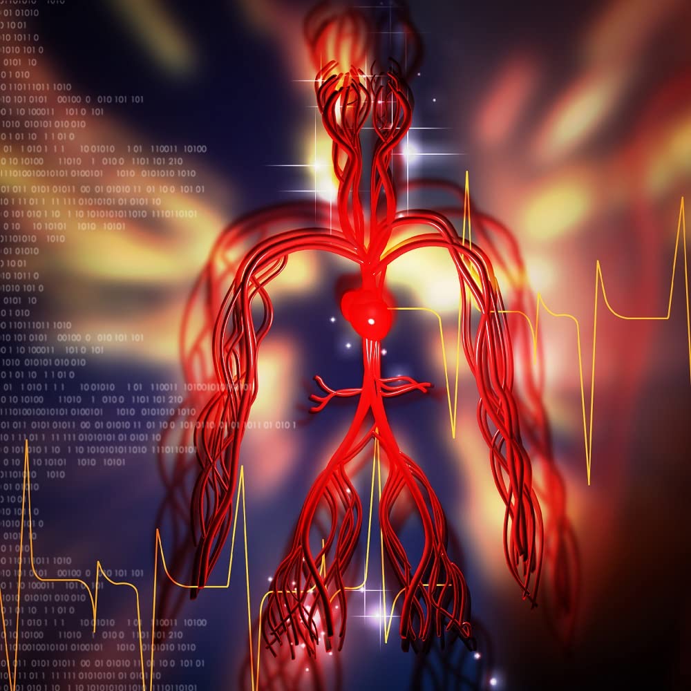 NSK-SD trademark by Japan Bio Science Laboratories