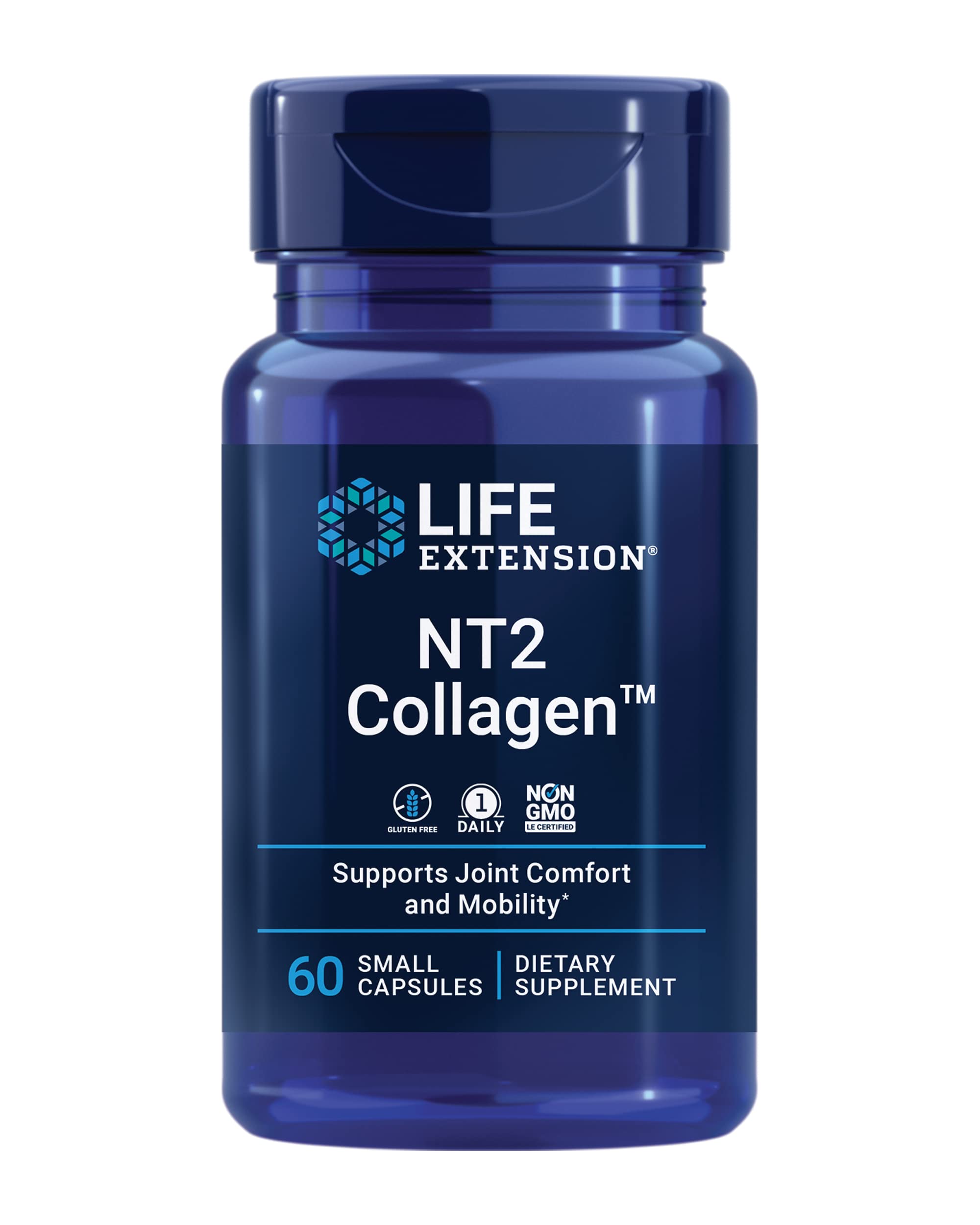 NT2 Collagen main product image