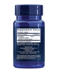 NT2 Collagen packaging