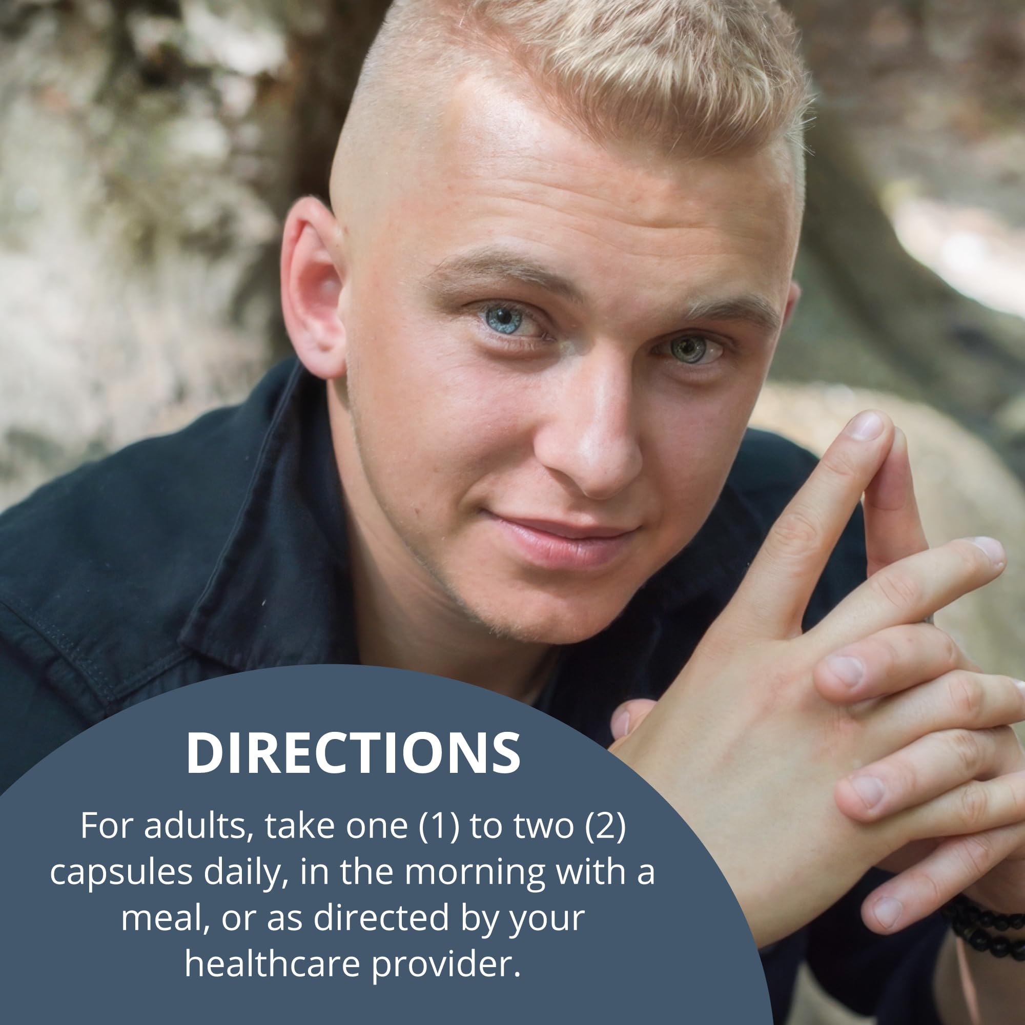 Carrot powder illustration representing beta carotene