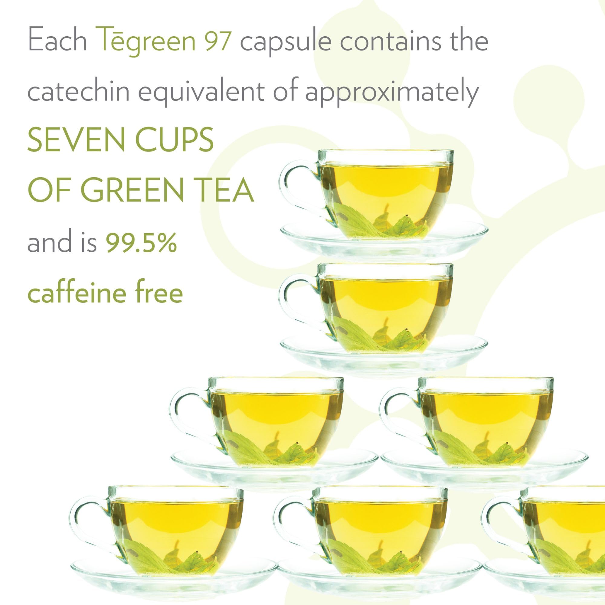 Lifestyle image of active adults with Nu Skin Pharmanex Tēgreen 97