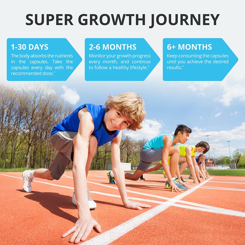 NuBest Doctor Plus Vitamin K2 MK7 capsule close-up