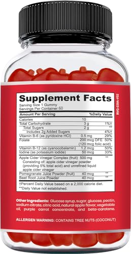 Manufactured in an FDA-registered facility under cGMP guidelines