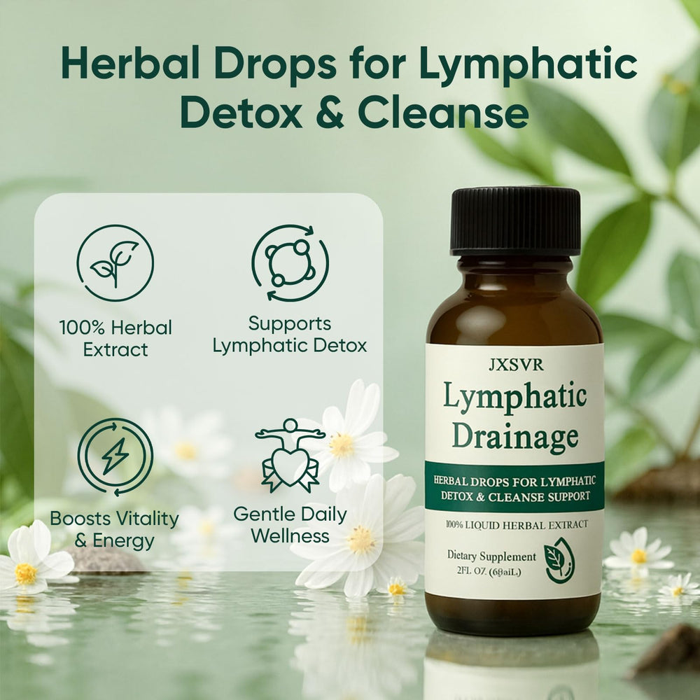 Packaging with organic, non-GMO and gluten-free icons