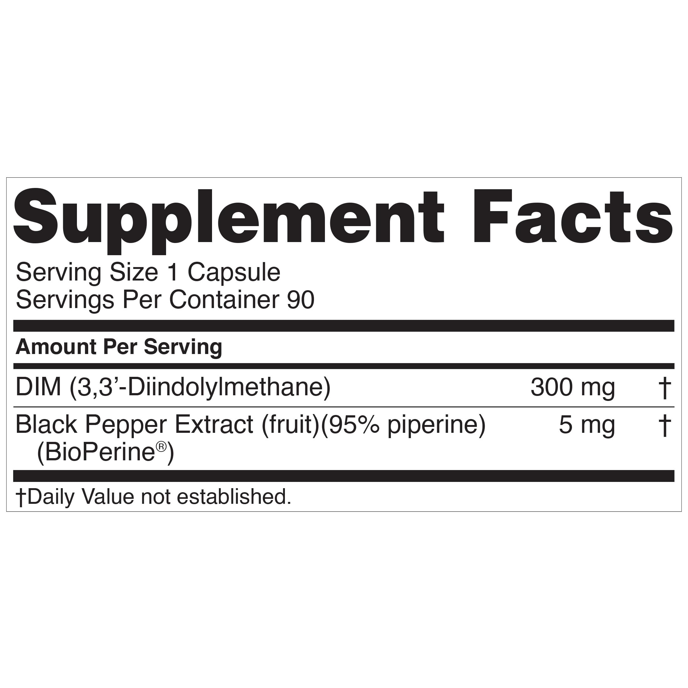 Lifestyle: Nugenix products stacked for enhanced benefits