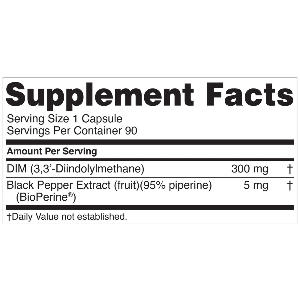 Lifestyle: Nugenix products stacked for enhanced benefits