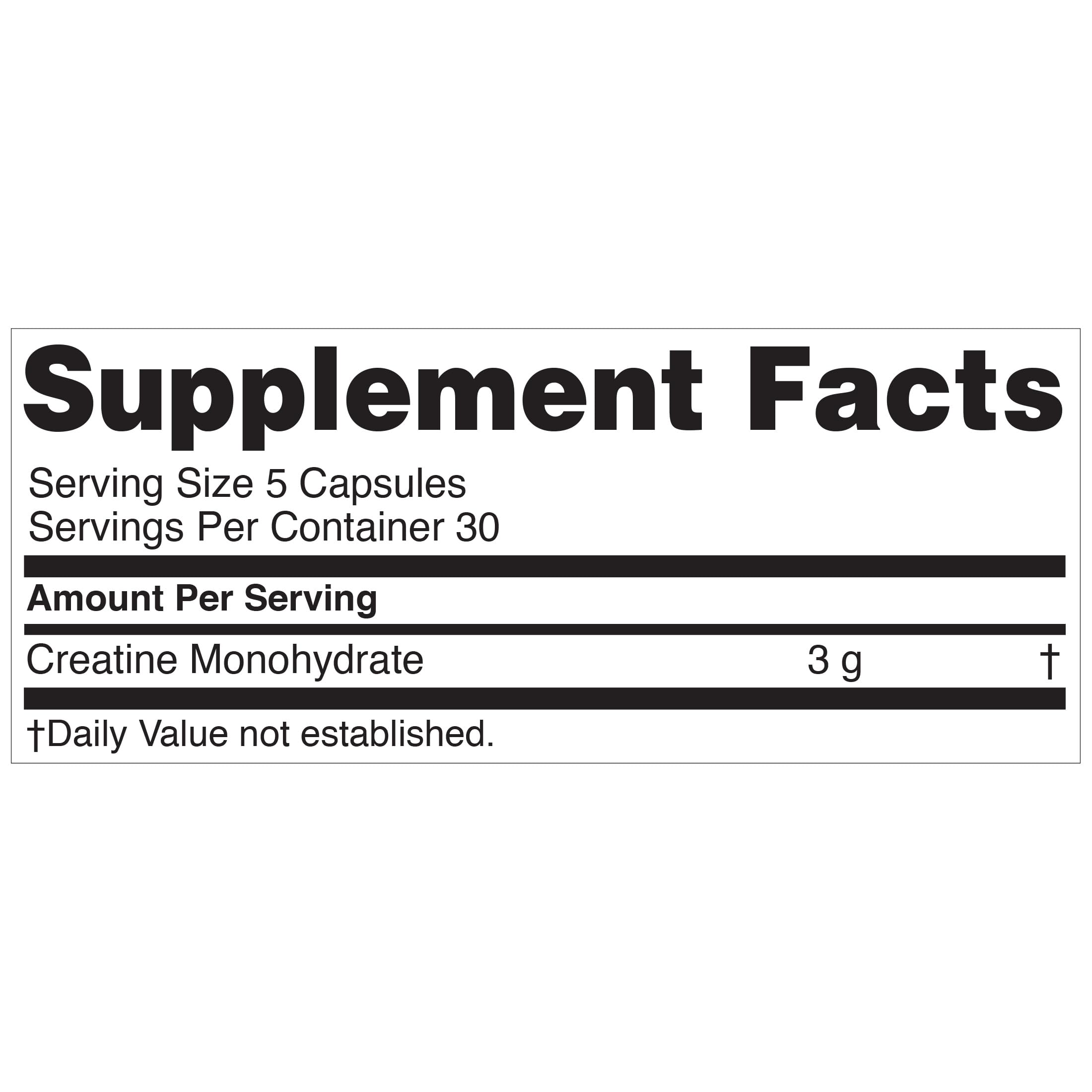 Concept image showing Nugenix Essentials Creatine Monohydrate alongside other Nugenix products