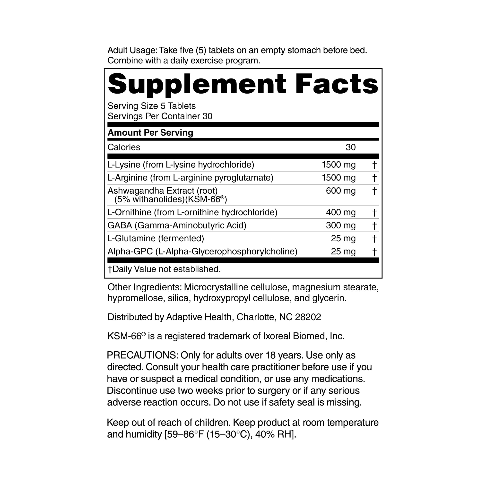 Nugenix GH-Boost pills closeup highlighting capsule texture and quality ingredients.
