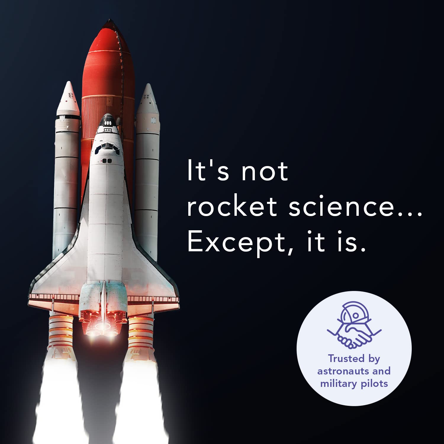 Nugevity Sleep packaging on white background