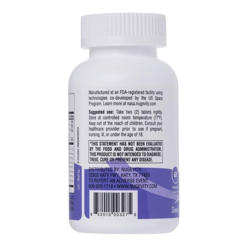 Person sleeping peacefully in bed depiction