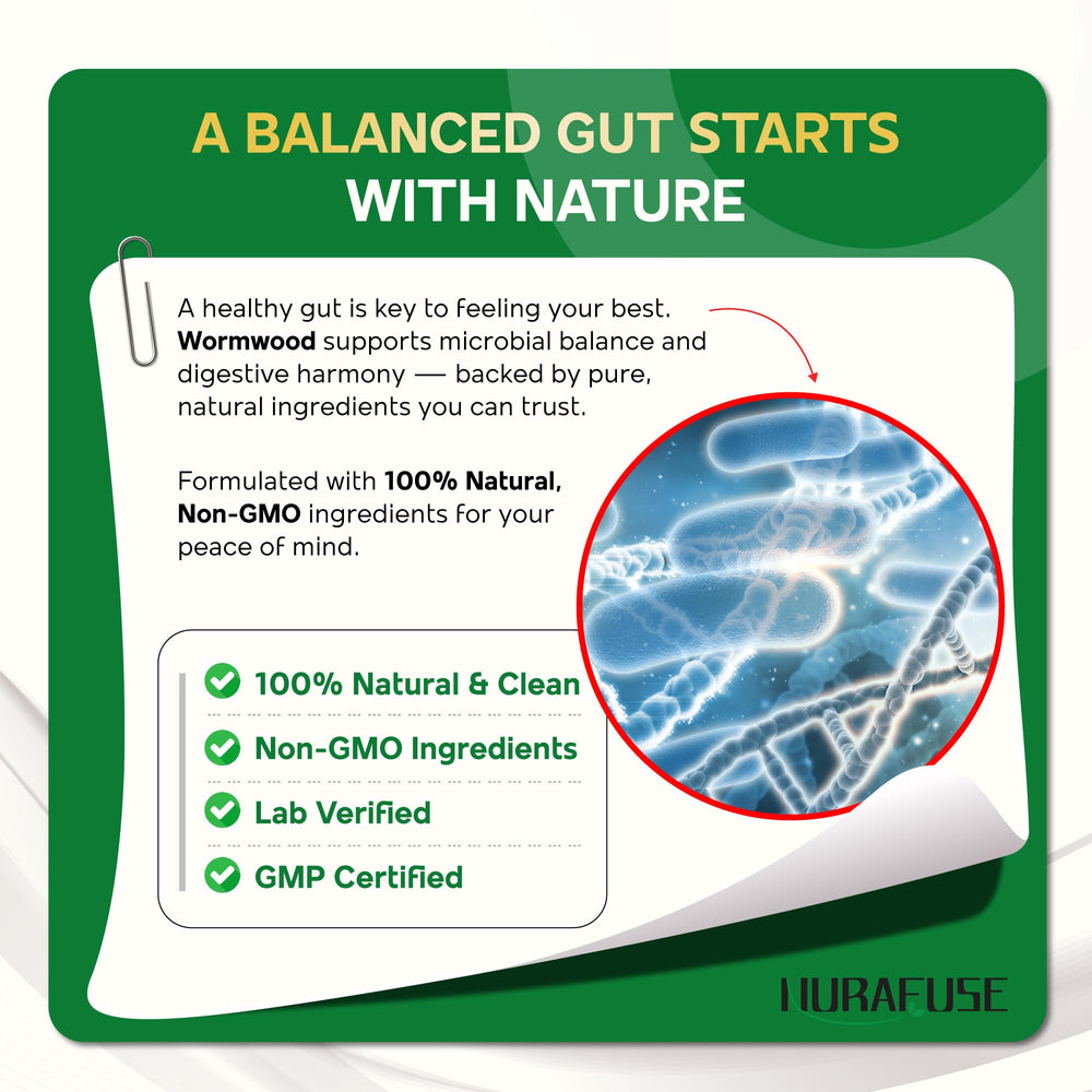 Made in the USA in a cGMP-certified facility