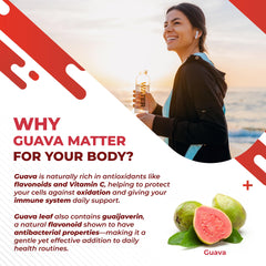 NURAFUSE Clean Label Vegan ingredients showcase transparent nutrition