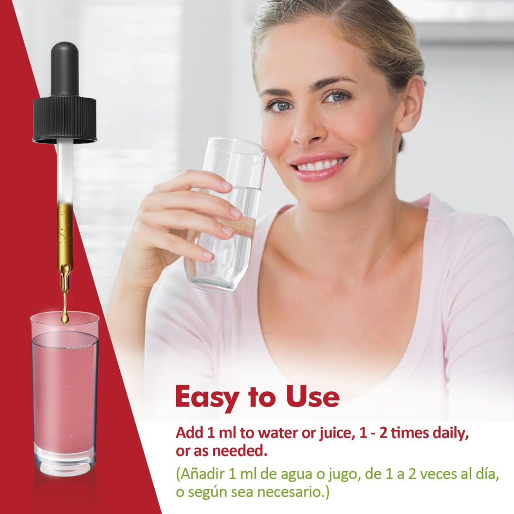 Nurbetoxa heart health support bottle highlights cardiovascular balance and blood flow.