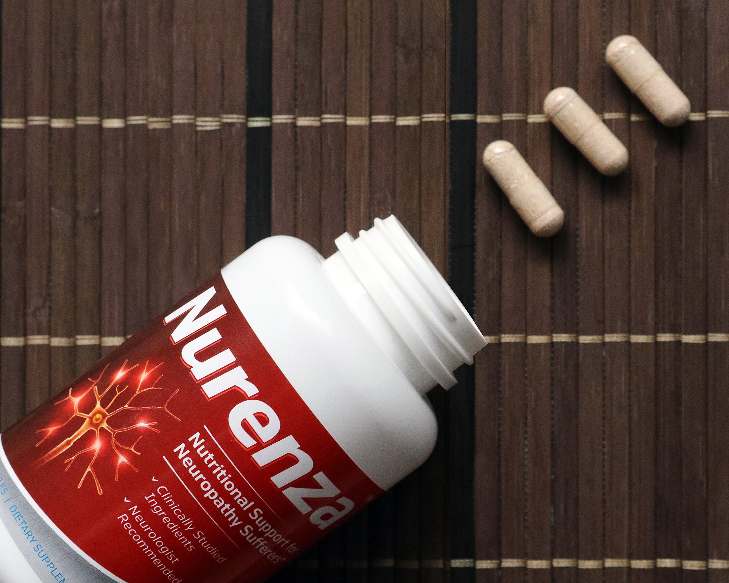 R-ALA icon illustrating natural antioxidant support
