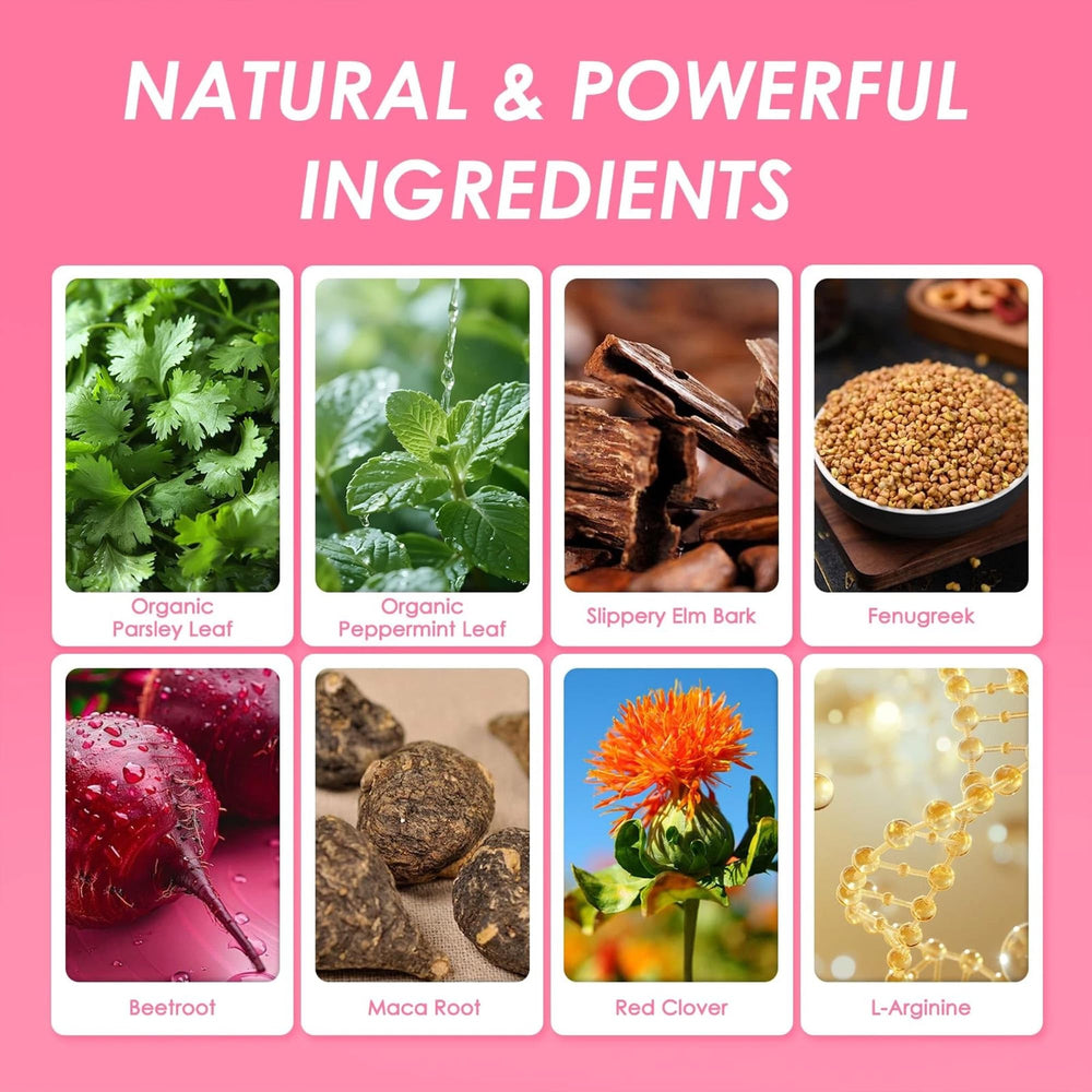 Vegan and Gluten-Free certification icons