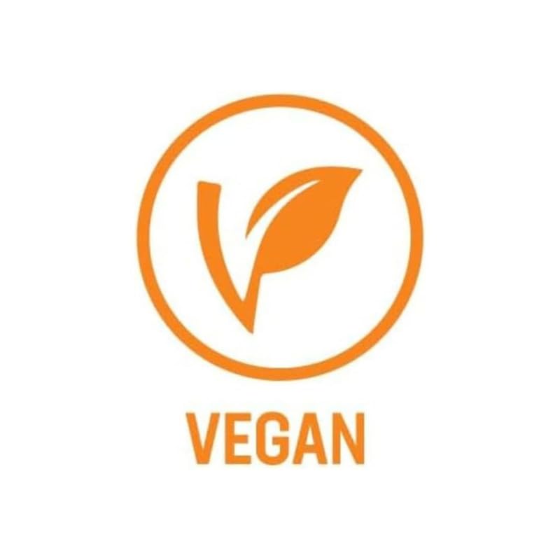 Made in USA cGMP facility background