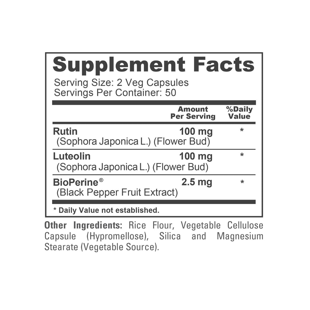 Vegan/Non-GMO icons on packaging