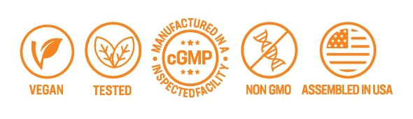 NusaPure product packaging box