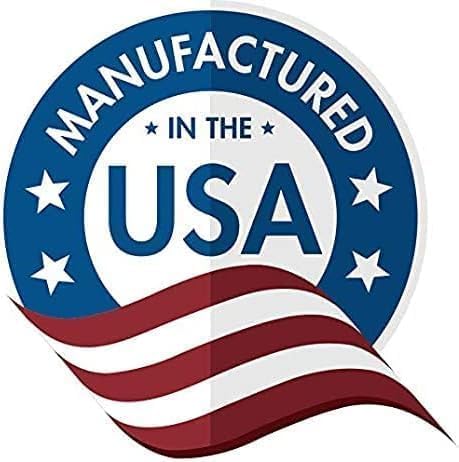 Manufacturing in a cGMP facility