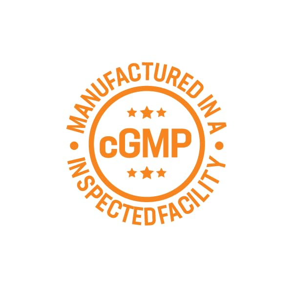 Vegan capsules of NusaPure Black Cherry Extract