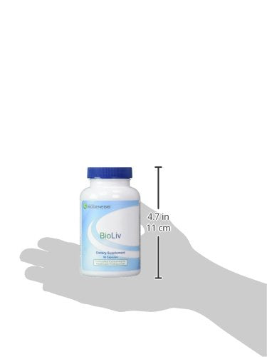 Digestive, liver, and gallbladder health support