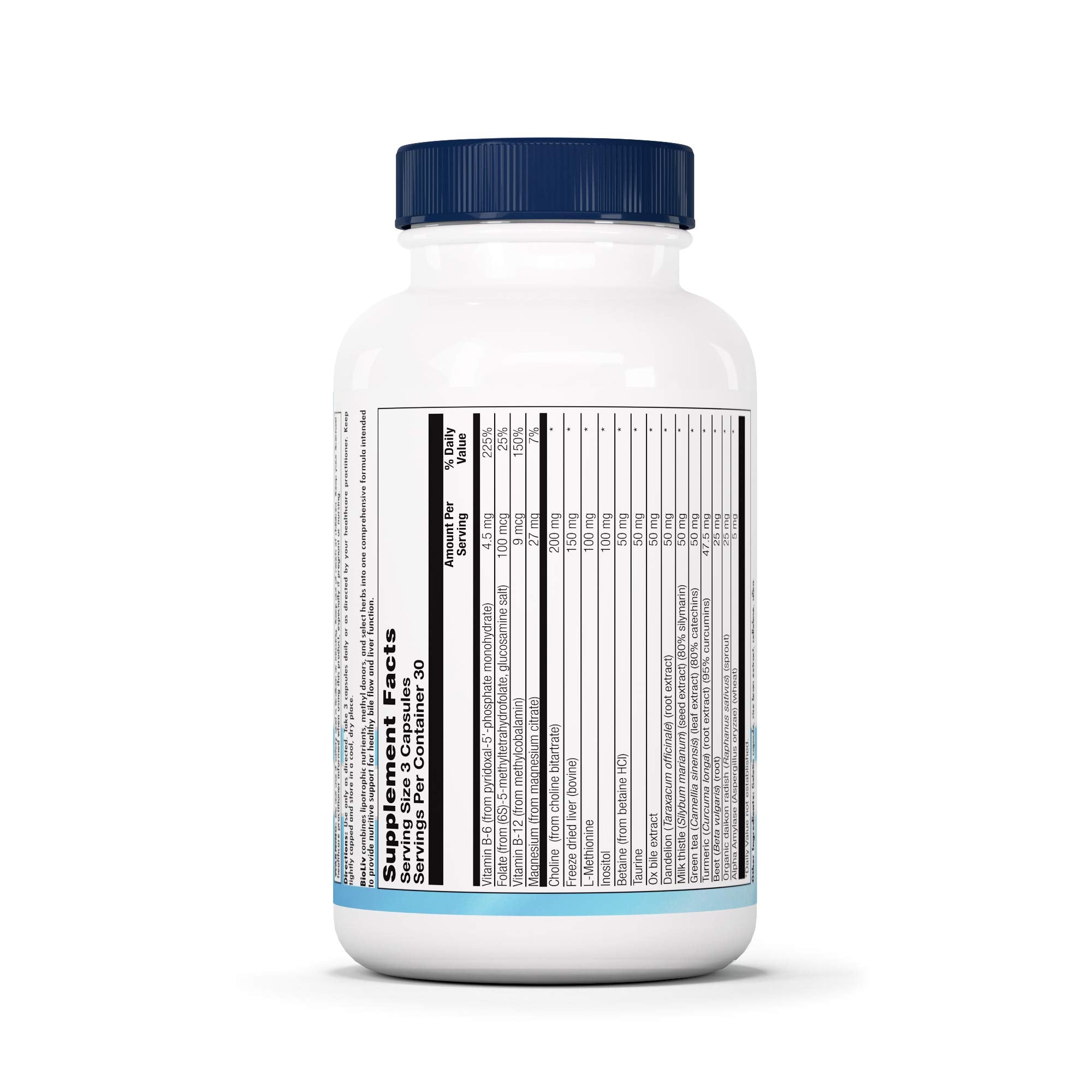 Active vitamin B6 (P5P) for vitality and wellness