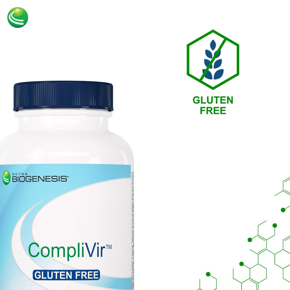 Bee propolis and astragalus depicted as immune-support ingredients