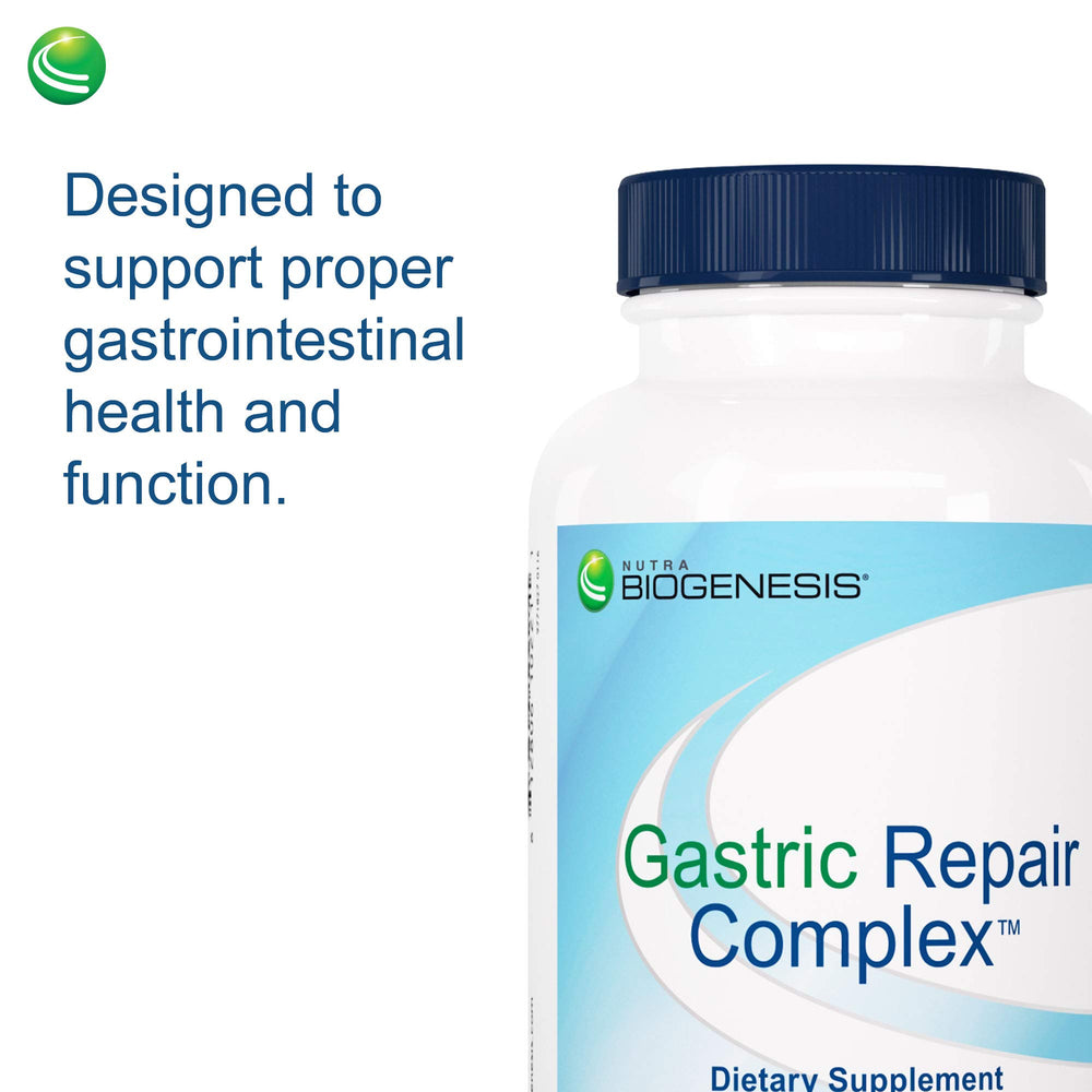 Lifestyle image representing digestive wellness for men and women