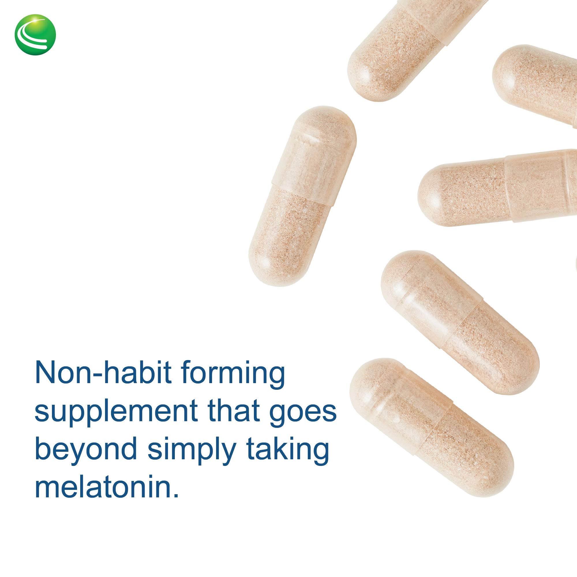 Magnesium and minerals highlighted for Sleep Factors