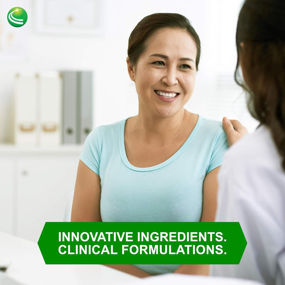 Usage information for Tri-Magnesium 120 capsules