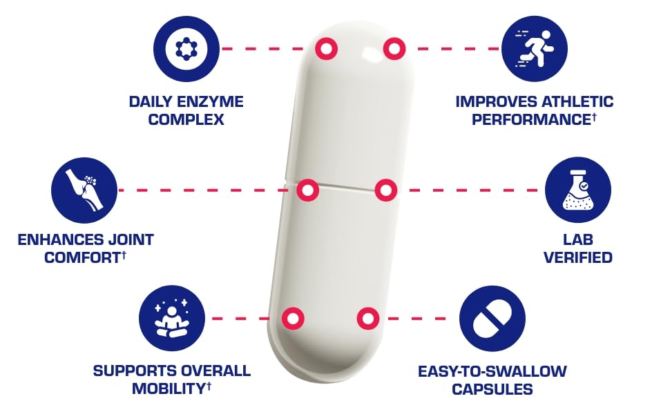cGMP manufacturing facility depiction