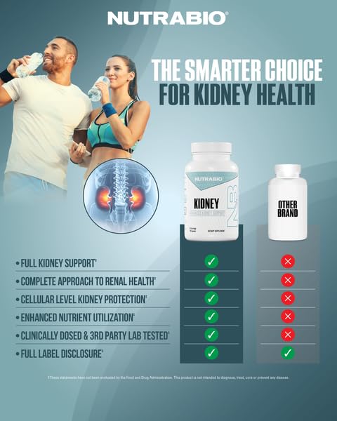 Bioperine absorption enhancement label