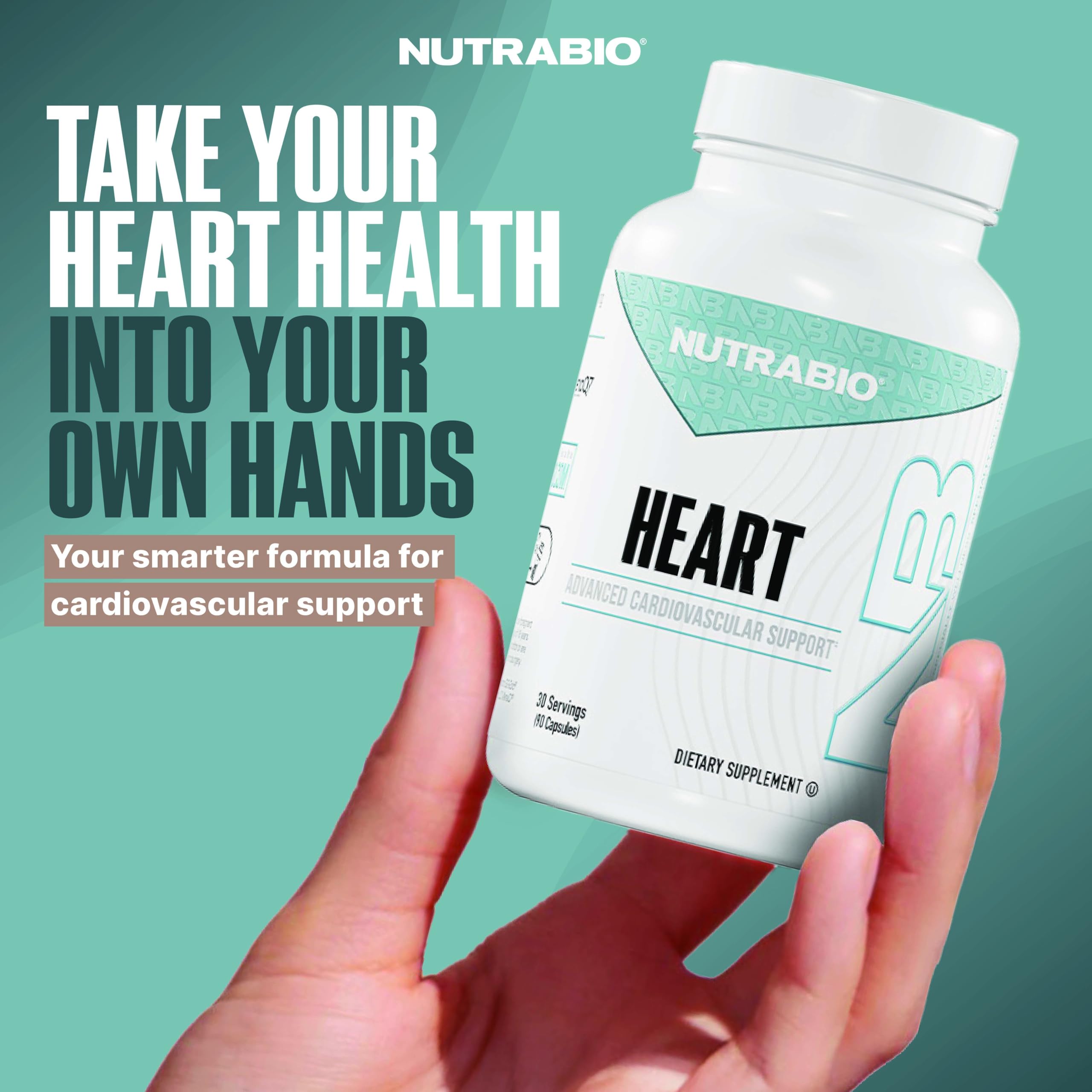 Pine Bark Extract and antioxidant nutrients