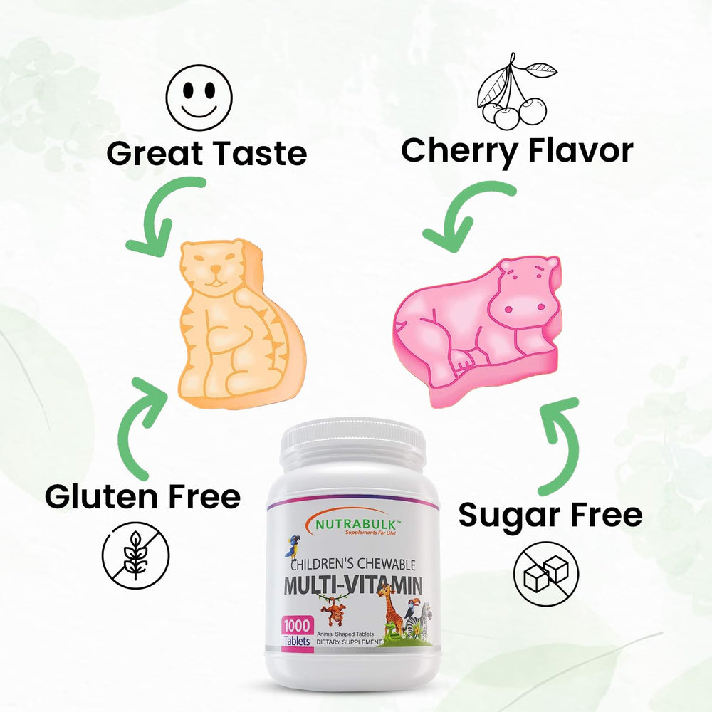 Bulk savings option for families