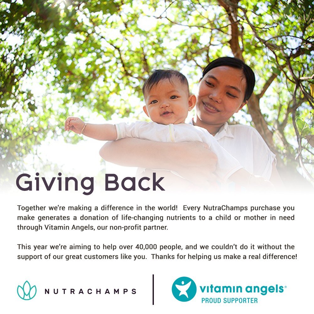 Daily use chewable gummy vitamins for men