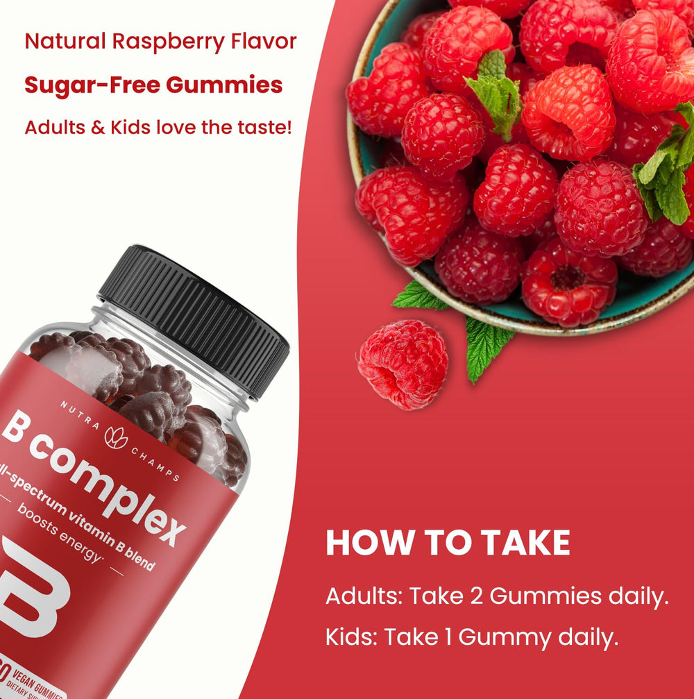 Graphic showing energy, mood, and immunity benefits