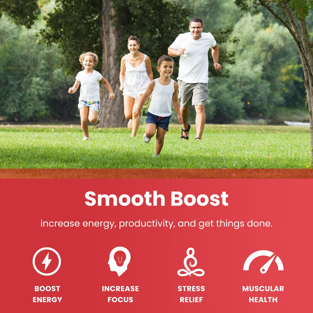 Made in USA manufacturing stamp on packaging