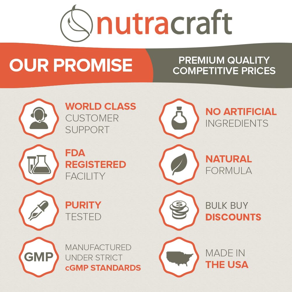 Nutracraft ColonClean packaging on shelf communicates a complete detox solution