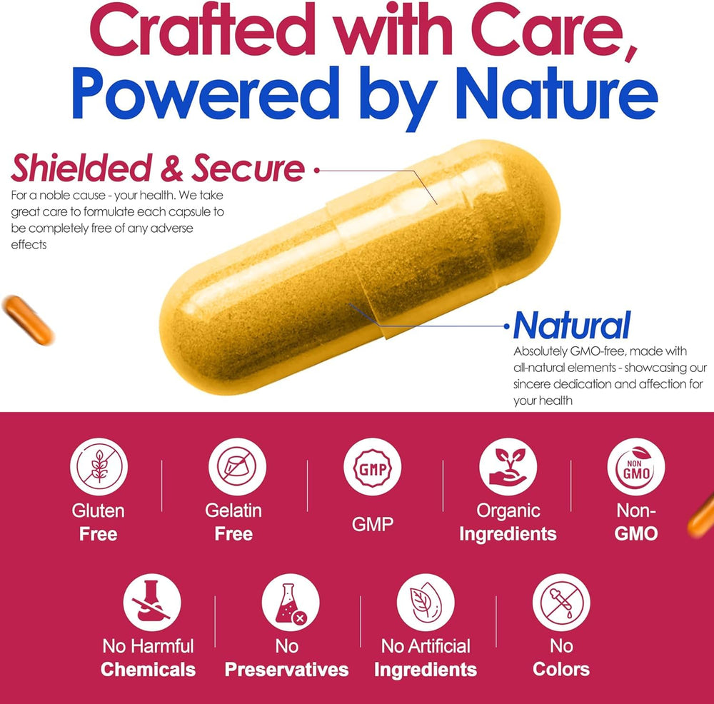 Elderberry imagery representing immune support