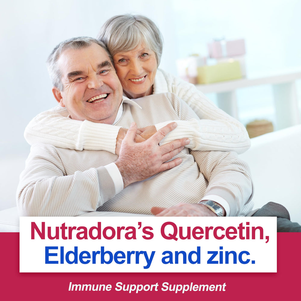 Non-GMO vegan capsule packaging