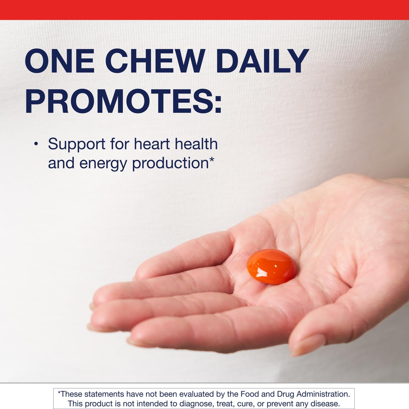 NutraGems CoQ10 300 mg packaging and label