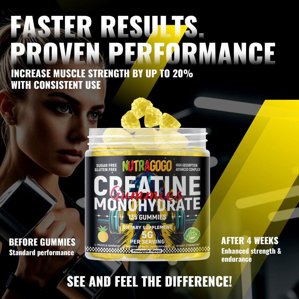 135-count bottle label