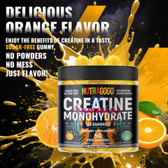 Vegan gelatin-free and sugar-free formula label