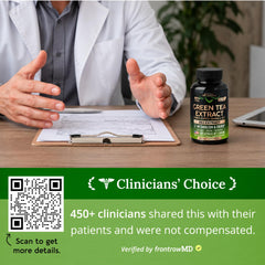NUTRAHARMONY supplement label nutrition facts and ingredient list for transparent sourcing
