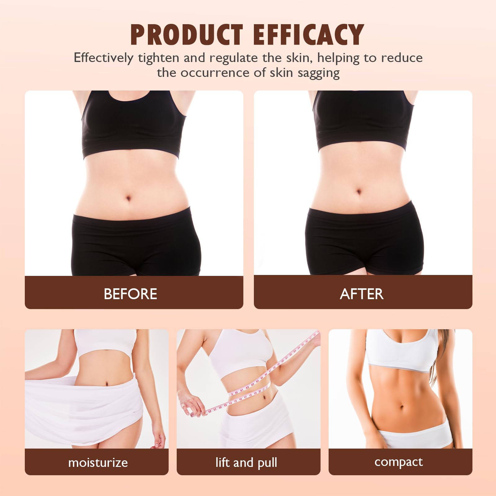 Serving suggestion with water or juice for better absorption